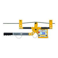 Check-Line CTM2 Instruction Manual
