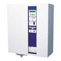 Devatec ELMC 8 Manual
