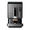 Coffee Maker SOLAC CA4810 Instructions For Use Manual