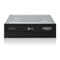 LG WH16NS60