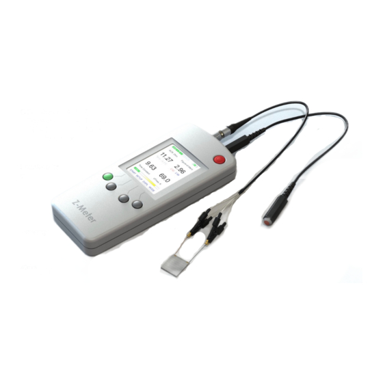 PL Engineering DX4085 User Manual
