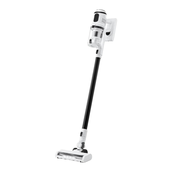 Kogan MX10 PRO User Manual