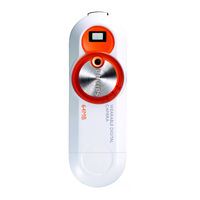 Philips KEY0078 Frequently Asked Questions
