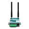 Network Router E-Lins H685m Series User Manual