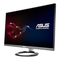 Monitor Asus MX27A Series User Manual