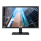 Monitor Samsung S19E200BR User Manual