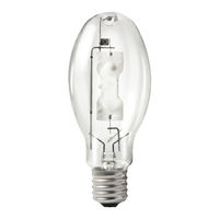 Philips 383810 Operating Instructions