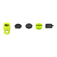 ZEPP Tennis 2 User Manual