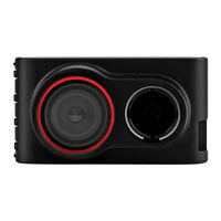 Garmin Dash Cam 35 Owner's Manual