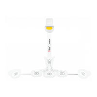 Masimo RD SedLine EEG Manual