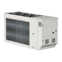 AERMEC NRGI User Manual