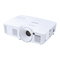Projector Acer X115 Series User Manual