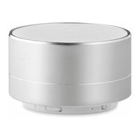 Mid Ocean Brands MO9155 User Manual