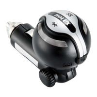 Holux GR-239 User Manual