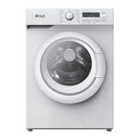 AYA ALFS8514 User Manual