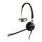 Headsets Jabra BIZ 2400 II User Manual