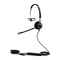 Jabra BIZ 2400 II - Bluetooth Headsets Manual
