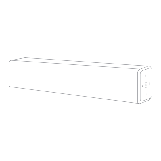 Bestisan Juku User Manual
