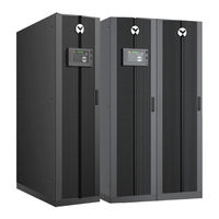 Vertiv Liebert APM2 User Manual
