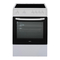 Beko CSS 67000 G