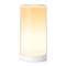 Meross MSL420 - Smart Wi-Fi Ambient Light Manual