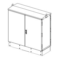 CommScope F3X-C144NLBAA0000 User Manual
