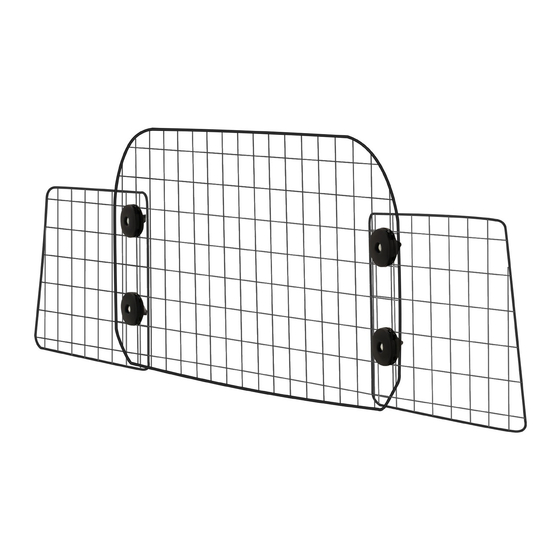 VEVOR SZJJZW01X Manual