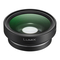 Camera Lens Panasonic DMW-GFC1 Operating Instructions
