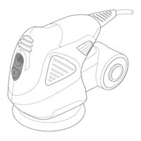 CRAFTSMAN CYCLONE 900.11684 Instruction Manual