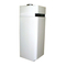 Heat Pump Dimplex AWP 30 HLW Installation And Operating Instructions Manual