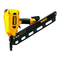 Nail Gun DeWalt D51823 Manual