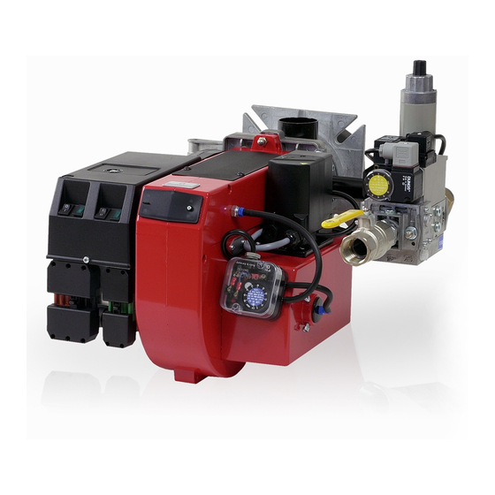 Bentone bg 300 Manual