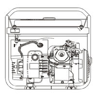 Powermate PM0495501.01 User Manual