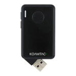 KoamTac KDC30 Manual