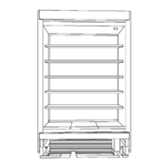 Norpe NORCON User Manual