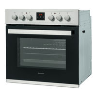 Sharp Home Appliances K-62D19IM0-EU Manual