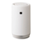 Air Cleaner Sharp FU-NC01 Operation Manual