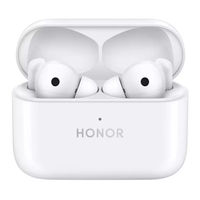 honor Earbuds 2 Lite Product Description