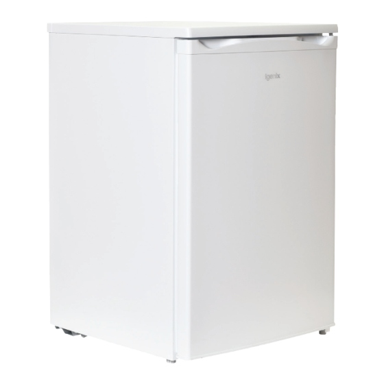 iGenix IG355W User Manual