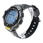 Casio 2271 User Manual