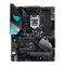 Motherboard Asus ROG Strix Z390-H Gaming Manual