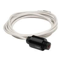 Axis F1035-E Installation Instructions Manual