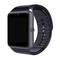 Smart Watch GT08 User Manual