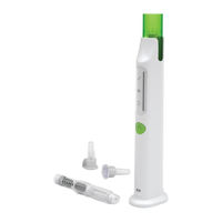Skytrofa Auto-Injector Quick Reference Manual