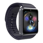 Vista Shops Smart Watch GT08 User Manual