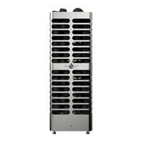 Homecraft Revive Installation & User Manual