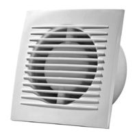 Europlast eextra EE Series Quick Start Manual