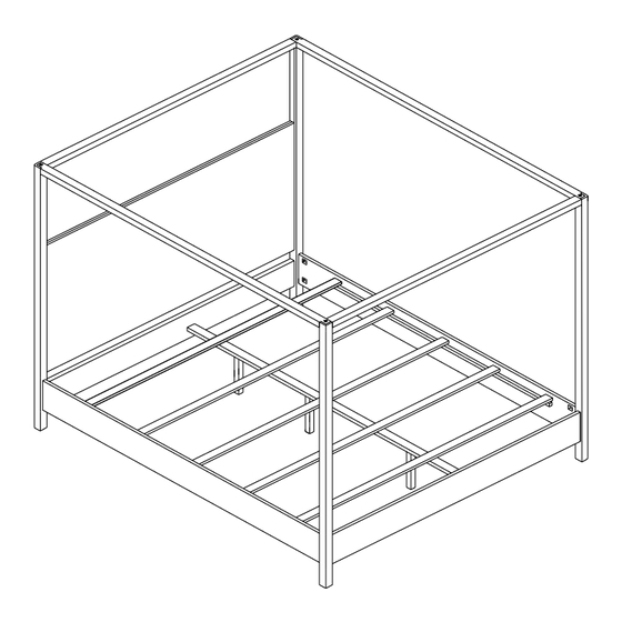 Safavieh Graciella SFV7709A-K Manual