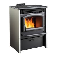 Travis Industries AGP PS User Manual