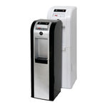 Greenway Home Products GWD1000BLS Use & Care Manual